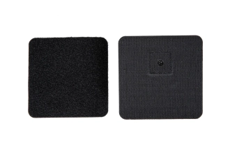 Univerzální pouzdro Mega-Fit na suchý zip (MagicPlate)