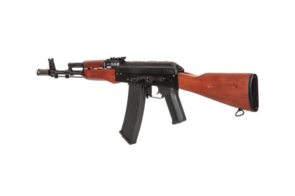 Replika pušky SA-J02 EDGE™