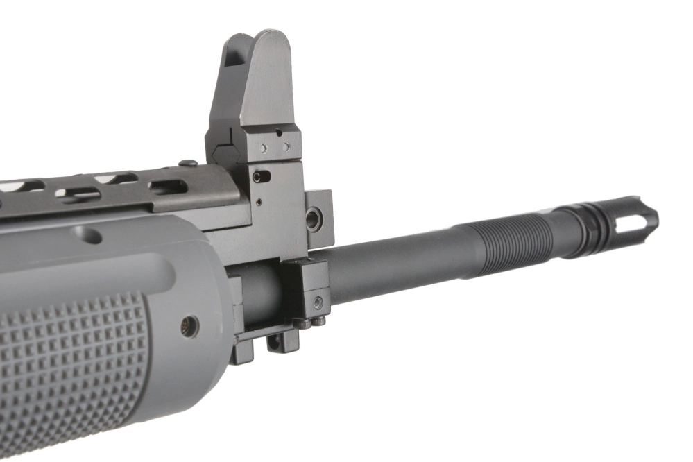 Réplica fusil GC300 L