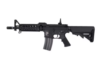 Airsoftová zbraň Specna Arms SA-B05 ONE™ - černá