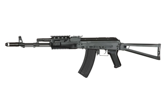 Fusil airsoft ASK204P EBB