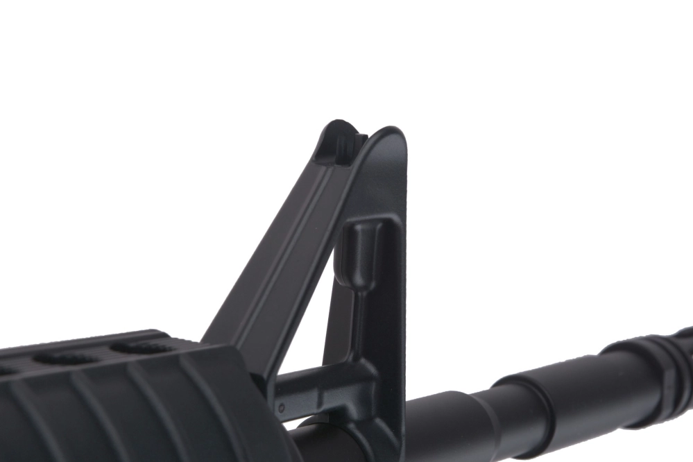 Réplique fusil CM603 - noir