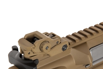 RRA SA-E14 EDGE™ Carbine Replica - Full-Tan
