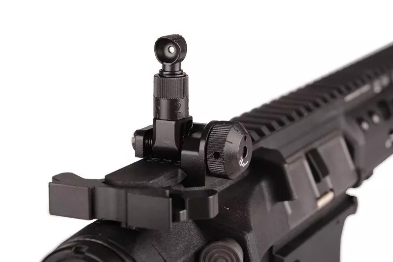 CM16 Wild Hog 12 Assault Rifle Replica