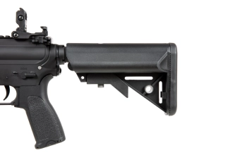 Specna Arms SA-E09 EDGE™ airsoft Carbine Negro (OUTLET)