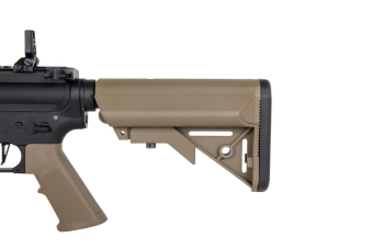 Specna Arms SA-C11 CORE™ HAL ETU™ Halfbruine ASG Karabijn