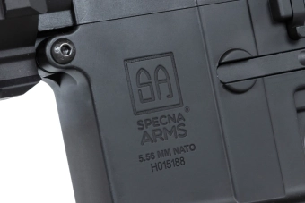 Specna Arms SA-PH20 PRIME™ HAL™ ETU airsoft Carbine High Torque Version