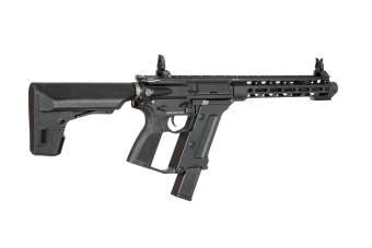 Ronin TK.45 3.0 Submachine Gun Replica