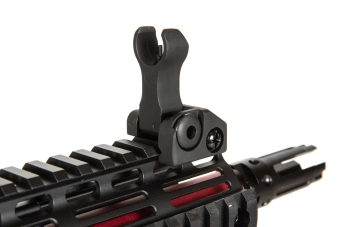 Specna Arms SA-V30 ONE™ Rode Editie ASG Karabijn (OUTLET)