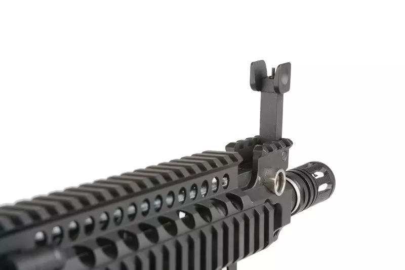 Specna Arms SA-V01 ONE™ Assault Rifle Replica - Half-Tan