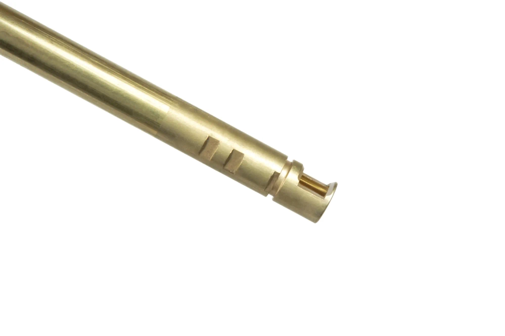 AEG canon intérieur 6,03 mm - 229 mm