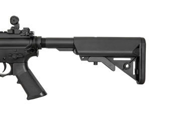 Snow Wolf SW-023-A13F ASG karabijn (OUTLET)