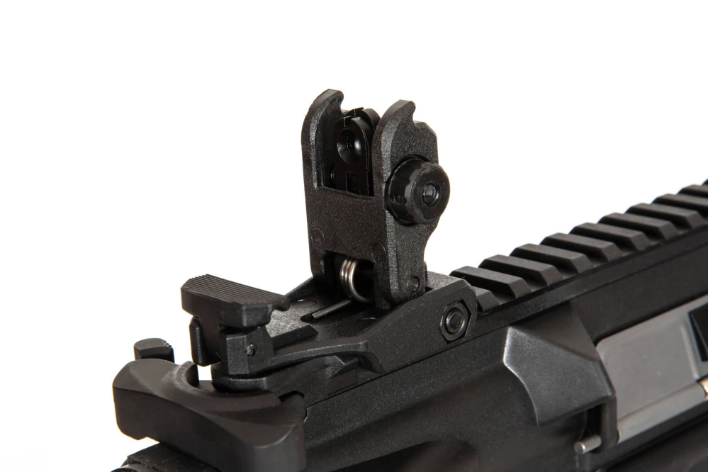 Replika karabinka SA-C14 CORE™ X-ASR™ - Half-Tan