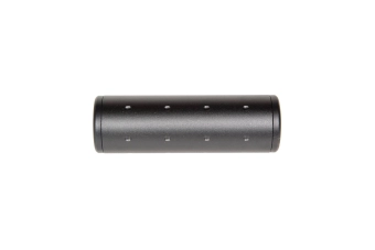 110X35mm Silencer