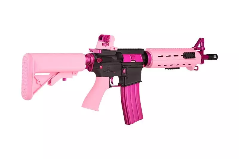 CM16 MOD0 UPI Edition Assault Rifle Replica