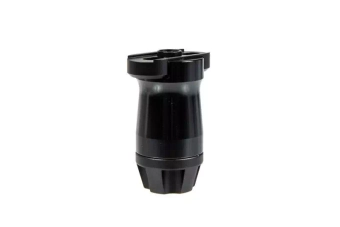 Chwyt przedni G070 KEYMOD - czarny
