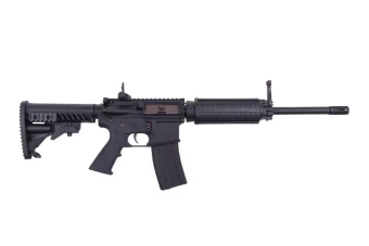 PR303 Kompetitor carbine replica