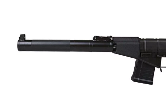 Replika karabinu wyborowego VSS Vintorez