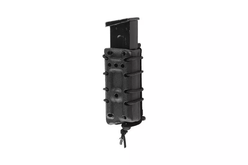 Pochette SMC pour chargeur pistolet owy