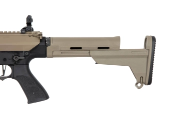 Rapax XXI M.5 DMR Replica - Half-Tan