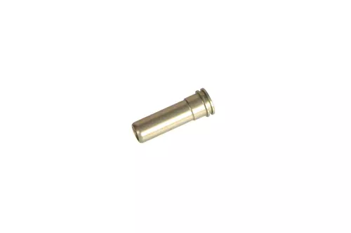 AEG Teflon nozzle - 29,0mm