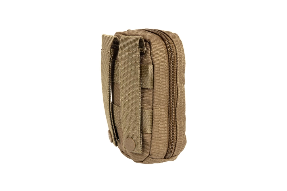 Bolsa de carga pequeña Lazer - Coyote