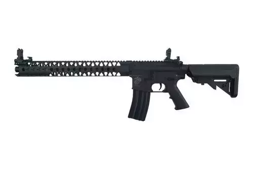 SA-C16 CORE™ Carbine Replica - Black