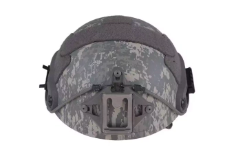 Replika hełmu Ballistic High Cut XP - ACU