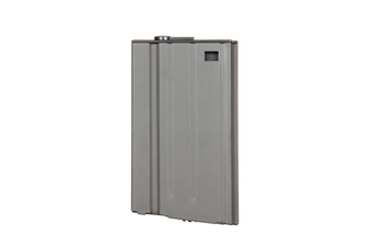 hi-cap magazine for SR25 - 300 bb