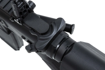 Specna Arms SA-C23 CORE™ HAL ETU™ Gen.2 airsoft Carbine Black