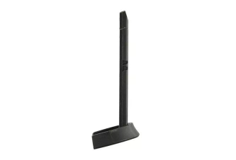 Magazynek CO2 do repliki Bersa BP9CC