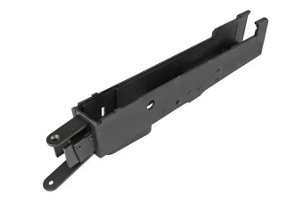 Reinforced Polymer Lower Receiver for RK G&G