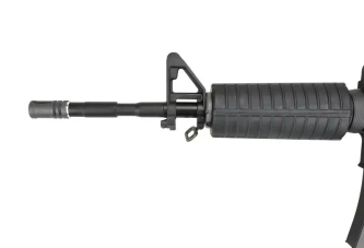 Airsoftová zbraň puškakATANA WEM-4