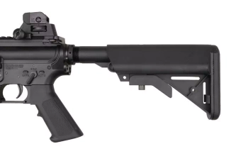 Réplica fusil TR4 CQB-R