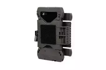 Ładownica/case na Iphone 6/6s - Foliage Green