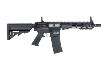Specna Arms SA-C23 CORE™ HAL ETU™ Gen.2 airsoft Carbine Black