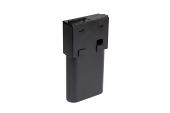 RESET RIPR Battery Case