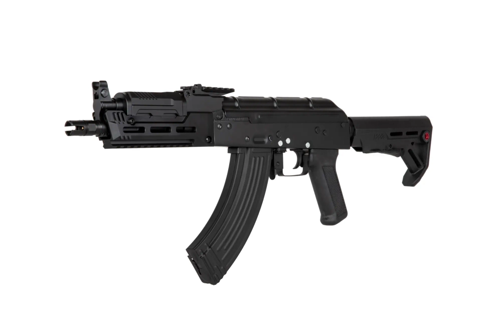 Carabina airsoft Doble Campana AK STORM 025 (OUTLET)