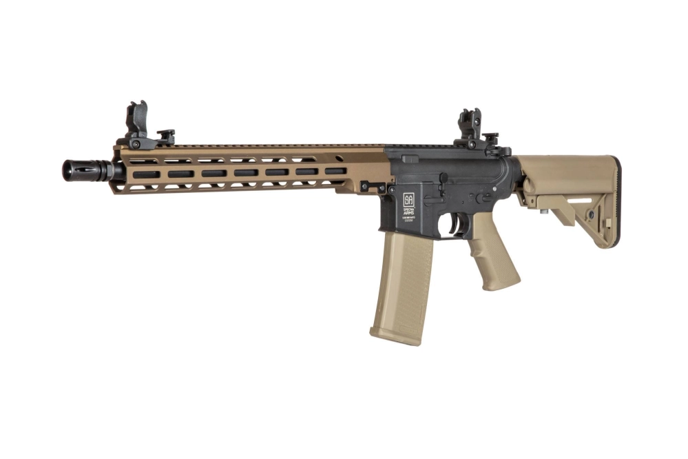 Replika karabinka SA-C22 CORE™ - Chaos Bronze (OUTLET)