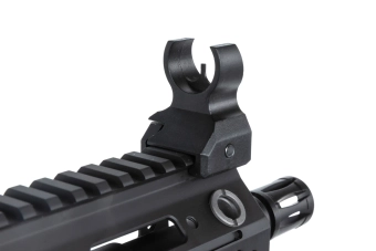 airsoft Specna Arms SA-PH23 PRIME™ HAL™ ETU Carbine High Torque Version Negro