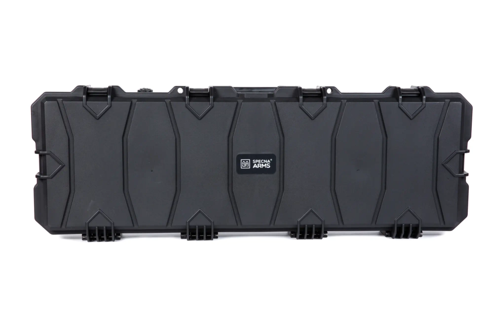 Specna Arms Gun Case 100 cm Black