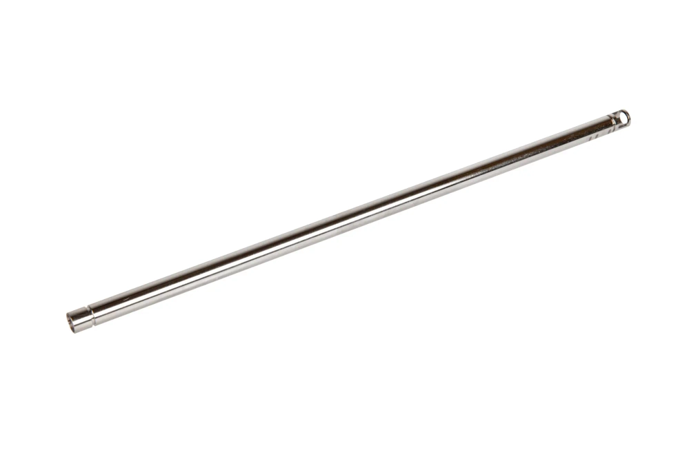 Přesná hlaveň pro airsoftové zbraně AEG 6,03 mm - 265 mm