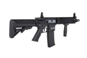 Specna Wapens SA-C19 CORE™ Daniel Defense® HAL ETU™ ASG Karabijn