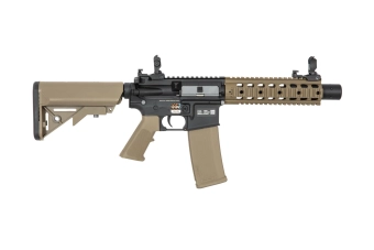 SA-C05 CORE™ X-ASR™ Carbine Replica - Half-Tan