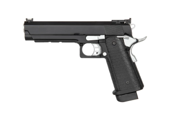 Replika pistole Hi-Capa 5.1 (795) 