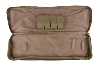 Housse pour arme Vasak (1000mm) - tan