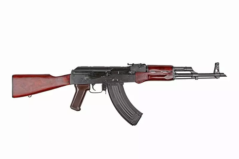 ELM assault rifle replica (Gen. 2)