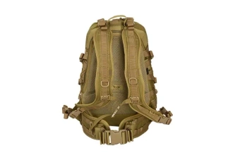 FAST EDC backpack - Khaki
