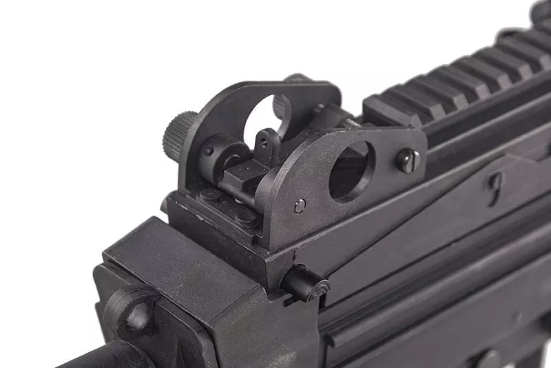 Replika karabinu maszynowego STAEG103 Para Sportline