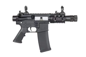 Réplique de fusil d'assaut RRA SA-C18 CORE™ - Noir